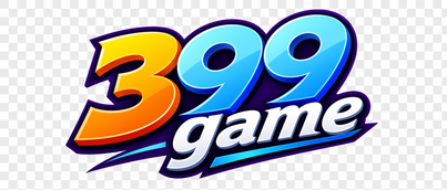 399 game logo